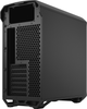 Корпус Fractal Design Torrent Compact Black Solid (FD-C-TOR1C-04) - зображення 5