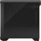 Корпус Fractal Design Torrent Compact Black RGB TG Light Tint (FD-C-TOR1C-02) - зображення 7