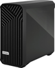 Obudowa Fractal Design Torrent Black Tempered Glass Dark Tint (FD-C-TOR1A-06) - obraz 16