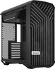 Корпус Fractal Design Torrent Compact Black Solid (FD-C-TOR1C-04) - зображення 11