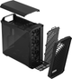 Obudowa Fractal Design Torrent Black Tempered Glass Dark Tint (FD-C-TOR1A-06) - obraz 19