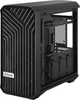 Корпус Fractal Design Torrent Compact Black Solid (FD-C-TOR1C-04) - зображення 15