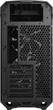 Obudowa Fractal Design Torrent Compact Black TG Dark Tint (FD-C-TOR1C-01) - obraz 6