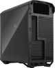 Корпус Fractal Design Torrent Compact Black TG Dark Tint (FD-C-TOR1C-01) - зображення 10