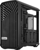 Корпус Fractal Design Torrent Compact Black TG Dark Tint (FD-C-TOR1C-01) - зображення 14