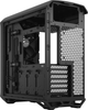 Obudowa Fractal Design Torrent Compact Black TG Dark Tint (FD-C-TOR1C-01) - obraz 15