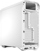 Obudowa Fractal Design Torrent White Tempered Glass Clear Tint (FD-C-TOR1A-03) - obraz 5