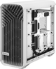 Obudowa Fractal Design Torrent White Tempered Glass Clear Tint (FD-C-TOR1A-03) - obraz 17