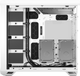 Obudowa Fractal Design Torrent White Tempered Glass Clear Tint (FD-C-TOR1A-03) - obraz 18