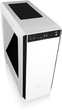 Obudowa Modecom Oberon Pro White (AT-OBERON-PR-20-000000-00) - obraz 2