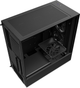 Obudowa NZXT H5 Elite Edition Czarna (CC-H51EB-01) - obraz 6