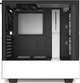 Obudowa NZXT H510i Biały matowy (CA-H510i-W1) - obraz 2