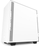 Obudowa NZXT H510i Biały matowy (CA-H510i-W1) - obraz 3