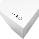 Obudowa NZXT H510i Biały matowy (CA-H510i-W1) - obraz 13