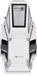 Obudowa Thermaltake AH T600 Snow Full Tower Chassis (CA-1Q4-00M6WN-00) - obraz 2