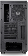 Корпус Thermaltake Commander C31 Black (CA-1N2-00M1WN-00) - зображення 2