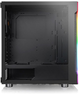 Корпус Thermaltake H200 TG RGB Black (CA-1M3-00M1WN-00) - зображення 4