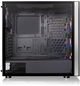 Obudowa Thermaltake Level 20 MT ARGB czarna (CA-1M7-00M1WN-00) - obraz 5