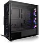 Obudowa Thermaltake Level 20 MT ARGB czarna (CA-1M7-00M1WN-00) - obraz 6