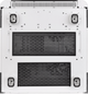 Корпус Thermaltake Level 20 HT Snow Edition (CA-1P6-00F6WN-00) - зображення 7