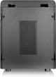Obudowa Thermaltake Level 20 HT czarne (CA-1P6-00F1WN-00) - obraz 9