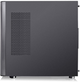 Obudowa Thermaltake Level 20 MT ARGB czarna (CA-1M7-00M1WN-00) - obraz 9