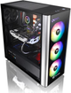 Obudowa Thermaltake Level 20 MT ARGB czarna (CA-1M7-00M1WN-00) - obraz 16