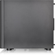 Obudowa Thermaltake V150 TG Black ARGB Breeze (CA-1R1-00S1WN-02) - obraz 5
