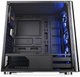 Obudowa Thermaltake V200 Tempered Glass RGB Edition Czarny (CA-1K8-00M1WN-01) - obraz 7