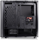 Obudowa Thermaltake Level 20 MT ARGB czarna (CA-1M7-00M1WN-00) - obraz 19