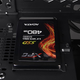 Obudowa Thermaltake Level 20 MT ARGB czarna (CA-1M7-00M1WN-00) - obraz 20