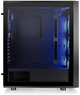 Корпус Thermaltake Versa J25Tempered Glass RGB Edition Black (CA-1L8-00M1WN-01) - зображення 5