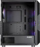 Obudowa Zalman i3NEO Black (I3NEOBLACK) - obraz 7