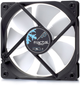 Кулер Fractal Design Dynamic X2 GP-12 PWM (FD-FAN-DYN-X2-GP12-PWM-WT) - зображення 1