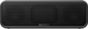 Акустична система Anker SoundCore Select 2 (A3125G11) - зображення 1