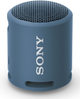 Głośnik przenośny Sony SRS-XB13 Głęboli niebieski (SRSXB13L.RU2) - obraz 2