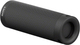 Głośnik przenośny Sony SRS-XB23 Extra Bass Czarny (SRSXB23B.RU2) - obraz 6