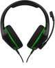 Słuchawki HyperX CloudX Stinger Core do konsoli Xbox One (HX-HSCSCX-BK / 4P5J9AA) - obraz 6