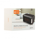 Портативная Bluetooth-колонка DeepBass D-F1 Black - изображение 3