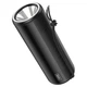 Портативная Bluetooth-колонка Hoco HC11 Bora sports BT speaker Black - изображение 3