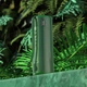 Портативная Bluetooth-колонка Hoco HC11 Bora sports BT speaker Dark Green - изображение 2