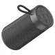 Портативная Bluetooth-колонка Hoco HC13 Sports BT speaker Grey - изображение 1