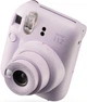 Фотоапарат моментального друку Fujifilm Instax Mini 12 (16806133) Lilac Purple + ремінець - зображення 7