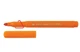 Фломастеры Centropen Maxi Super Washable. набор 8 шт - изображение 4
