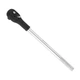 Набор инструментов 3/4", 21ед., Cr-V STORM INTERTOOL ET-8321 - изображение 6