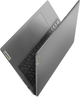 Laptop Lenovo IdeaPad 3 15ABA7 (82RN0058PB) Arctic Grey - obraz 7
