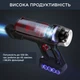 Аккумуляторный пылесос Rowenta X-Force Flex 9.60 Animal RH2078WO - изображение 2