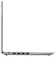 Ноутбук 15.6" Lenovo IdeaPad S145-15IWL Intel Pentium 5405U RAM 8GB SSD 256GB Win11 - изображение 5