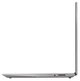 Ноутбук 15.6" Lenovo IdeaPad S145-15IWL Intel Pentium 5405U RAM 8GB SSD 256GB Win11 - изображение 6