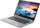 Ноутбук 14" Lenovo IdeaPad C340-14API AMD Ryzen 5 3500U RAM 8GB SSD 1TB 12год батарея Win10 (81N6005RGE) - изображение 3
